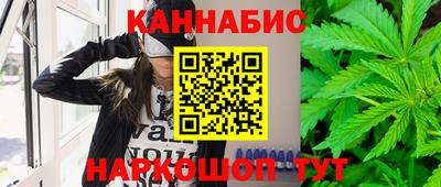дмт Лесосибирск
