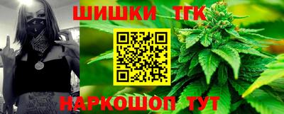 дмт Лесосибирск